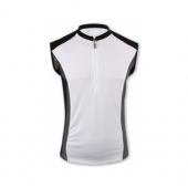  Men Jerseys